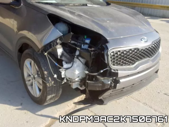 KNDPM3AC2K7506761_9.webp