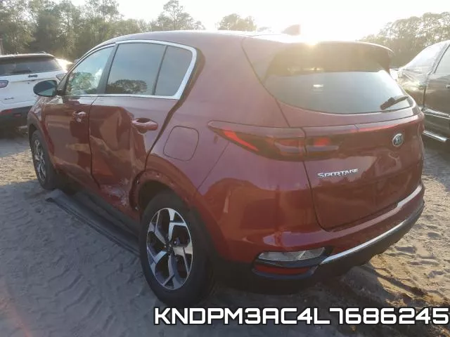 KNDPM3AC4L7686245
