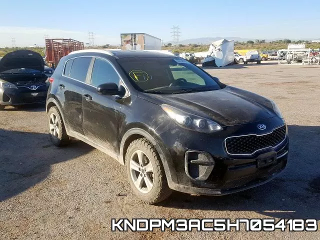 KNDPM3AC5H7054183