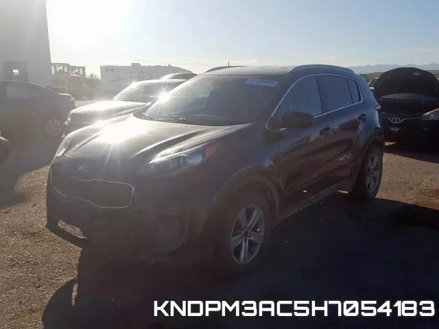 KNDPM3AC5H7054183_2.webp