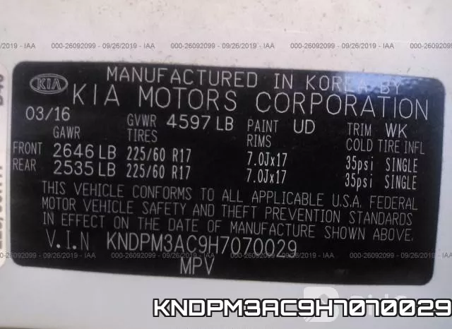 KNDPM3AC9H7070029_9.webp