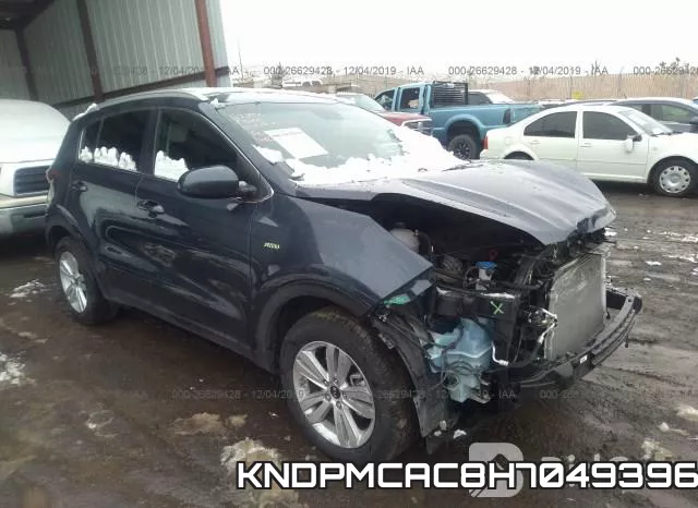 KNDPMCAC8H7049396