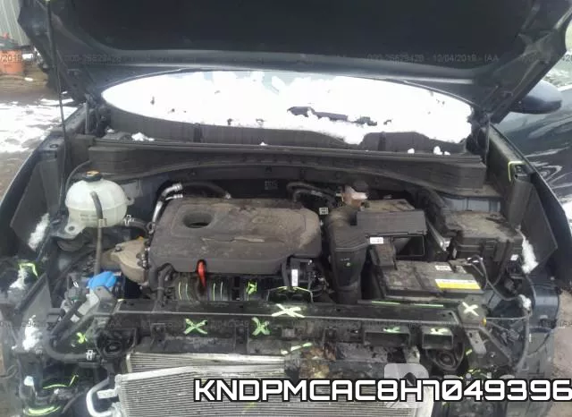 KNDPMCAC8H7049396_10.webp