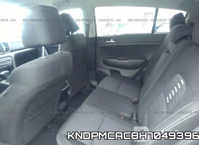KNDPMCAC8H7049396_8.webp
