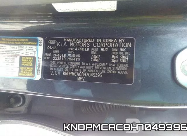 KNDPMCAC8H7049396_9.webp
