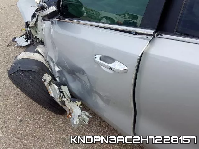 KNDPN3AC2H7228157_10.webp