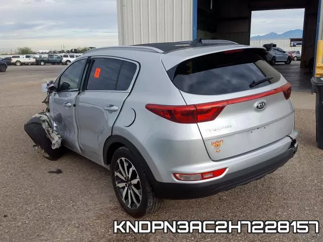 KNDPN3AC2H7228157_3.webp