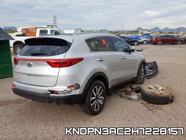 KNDPN3AC2H7228157_4.webp