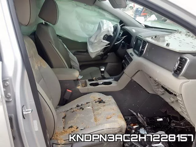 KNDPN3AC2H7228157_5.webp