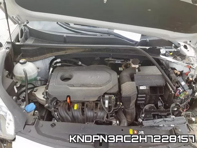 KNDPN3AC2H7228157_7.webp