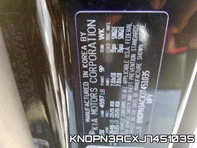 KNDPN3ACXJ7451035_10.webp
