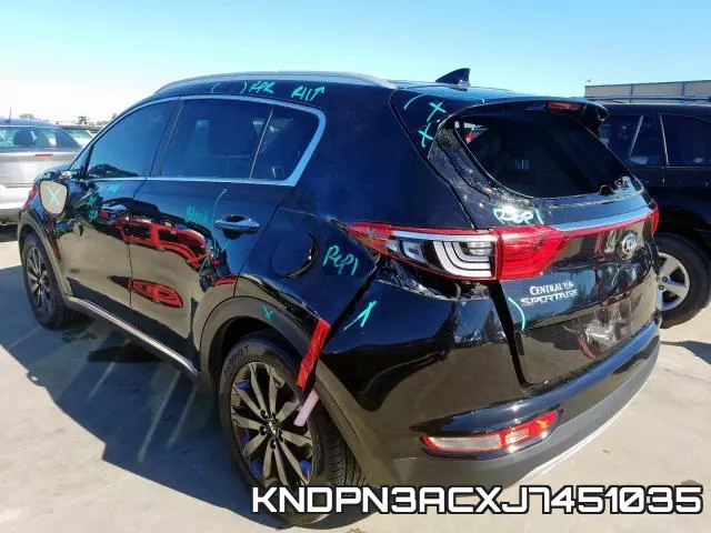 KNDPN3ACXJ7451035
