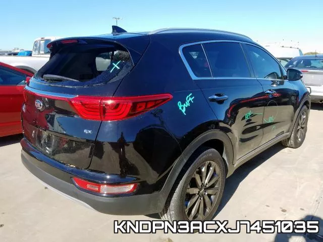 KNDPN3ACXJ7451035