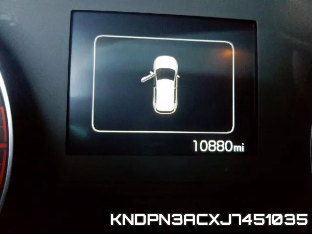 KNDPN3ACXJ7451035_8.webp