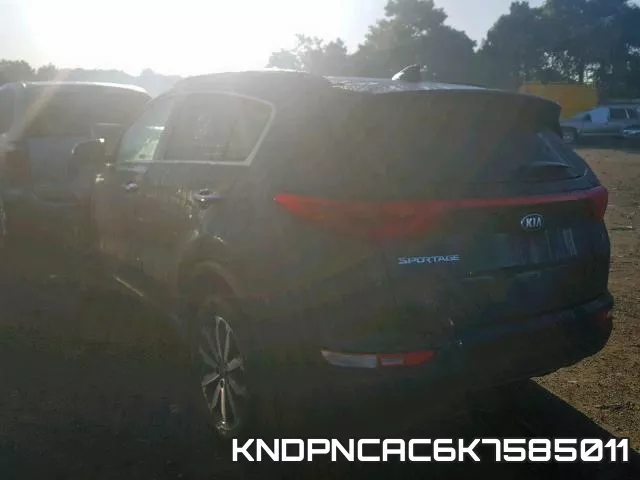 KNDPNCAC6K7585011_3.webp