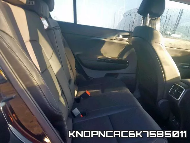 KNDPNCAC6K7585011_6.webp