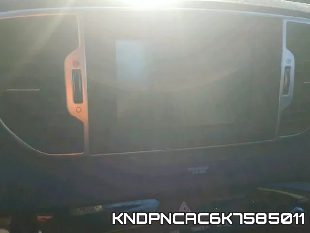 KNDPNCAC6K7585011