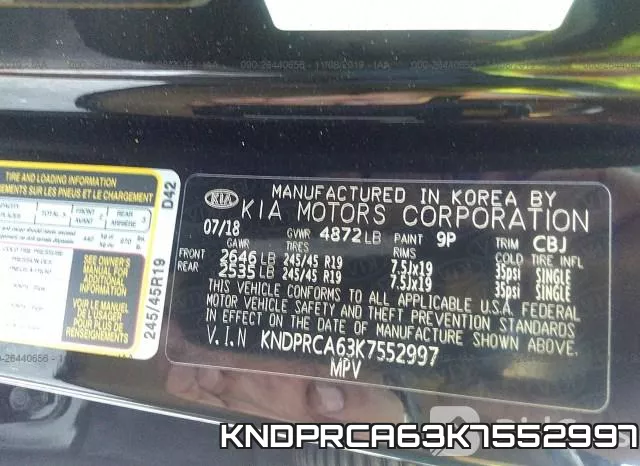 KNDPRCA63K7552997_9.webp