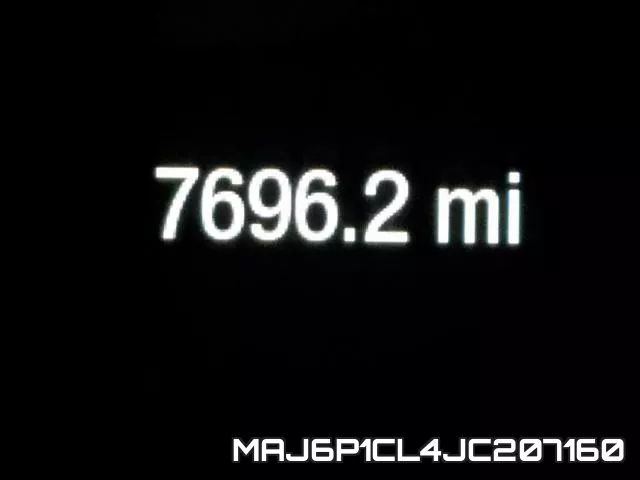 MAJ6P1CL4JC207160_8.webp
