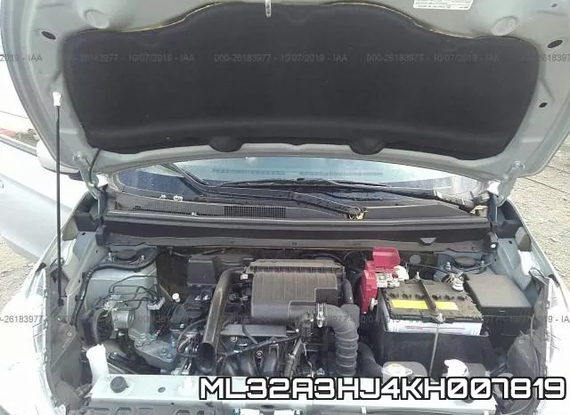 ML32A3HJ4KH007819_10.webp