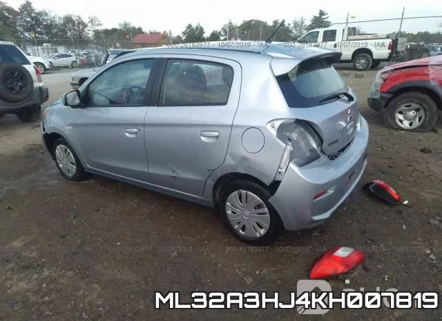 ML32A3HJ4KH007819_3.webp