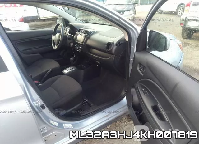 ML32A3HJ4KH007819_5.webp