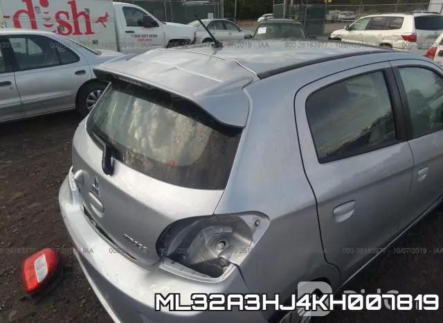 ML32A3HJ4KH007819_6.webp
