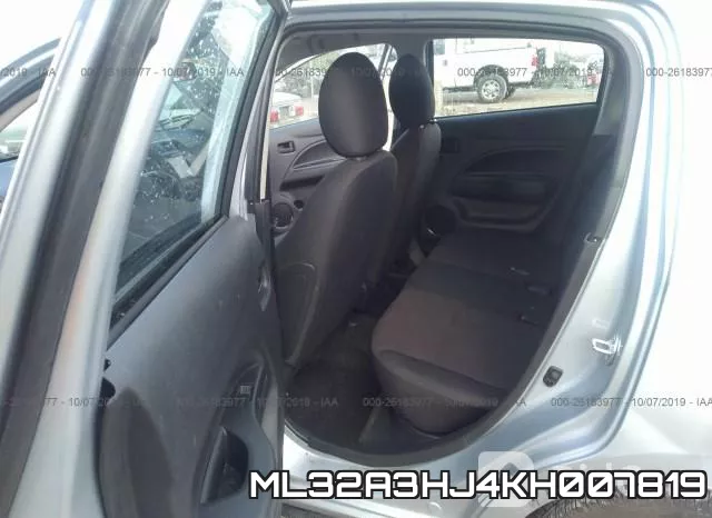 ML32A3HJ4KH007819_8.webp