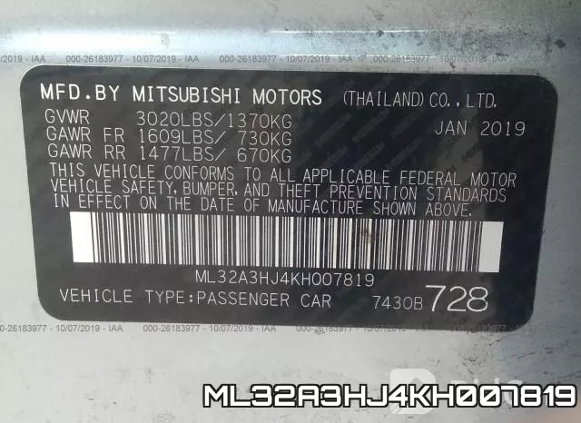 ML32A3HJ4KH007819_9.webp