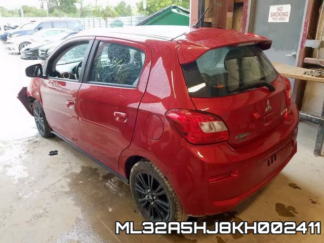 ML32A5HJ8KH002411