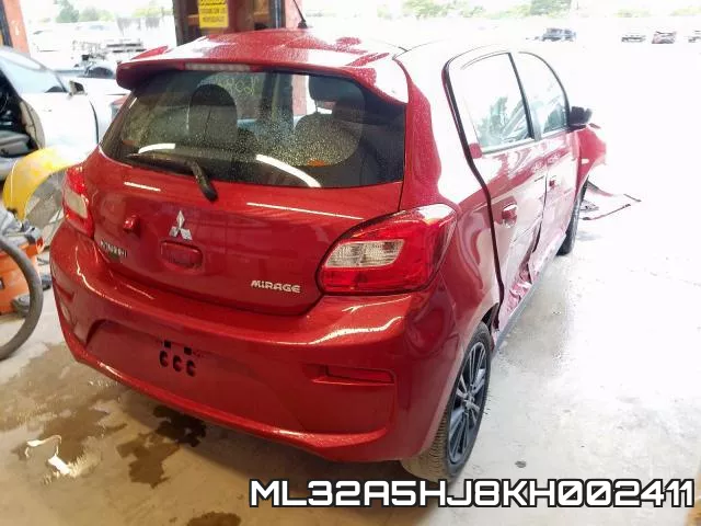 ML32A5HJ8KH002411