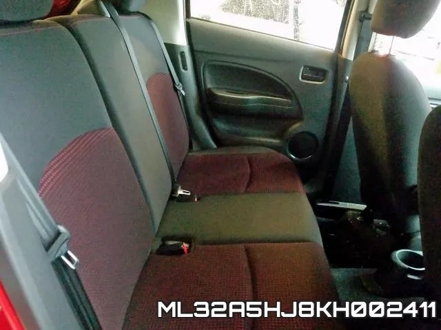 ML32A5HJ8KH002411