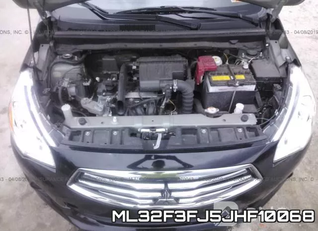ML32F3FJ5JHF10068_10.webp