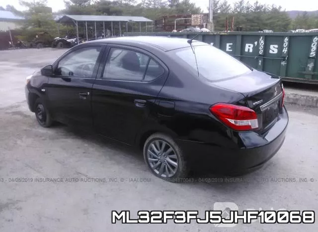 ML32F3FJ5JHF10068_3.webp
