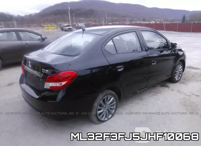 ML32F3FJ5JHF10068_4.webp