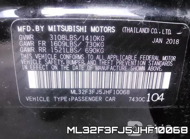ML32F3FJ5JHF10068_9.webp