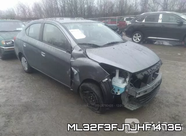 ML32F3FJ7JHF14736_1.webp