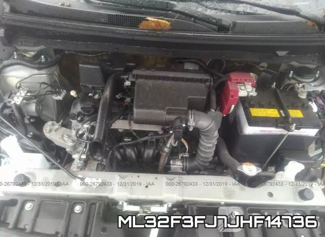 ML32F3FJ7JHF14736_10.webp