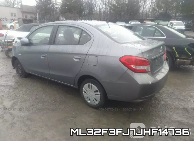 ML32F3FJ7JHF14736_3.webp