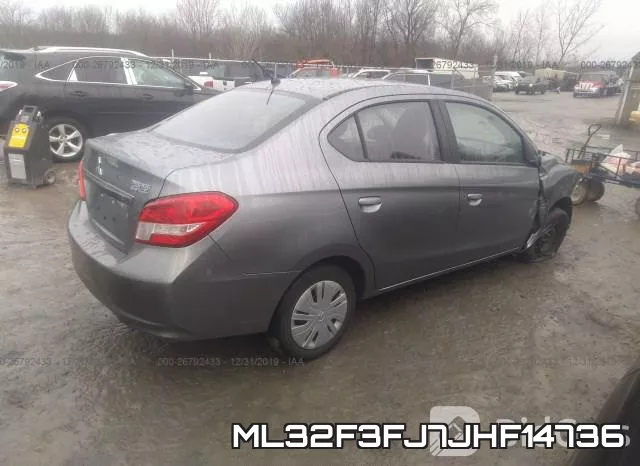 ML32F3FJ7JHF14736_4.webp