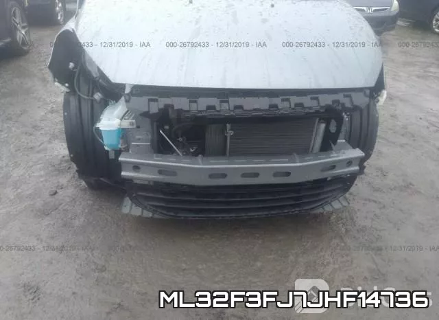ML32F3FJ7JHF14736_6.webp