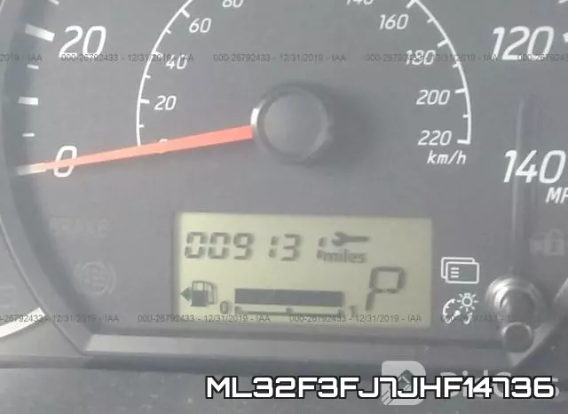 ML32F3FJ7JHF14736_7.webp