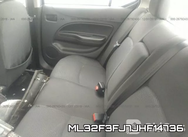 ML32F3FJ7JHF14736_8.webp