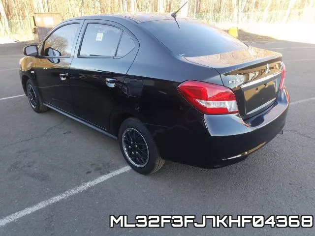 ML32F3FJ7KHF04368_3.webp