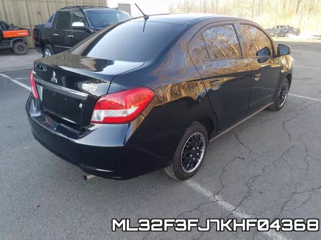 ML32F3FJ7KHF04368_4.webp