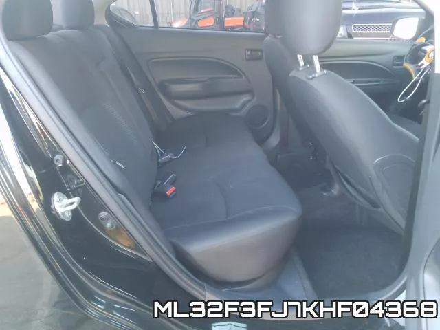 ML32F3FJ7KHF04368_6.webp