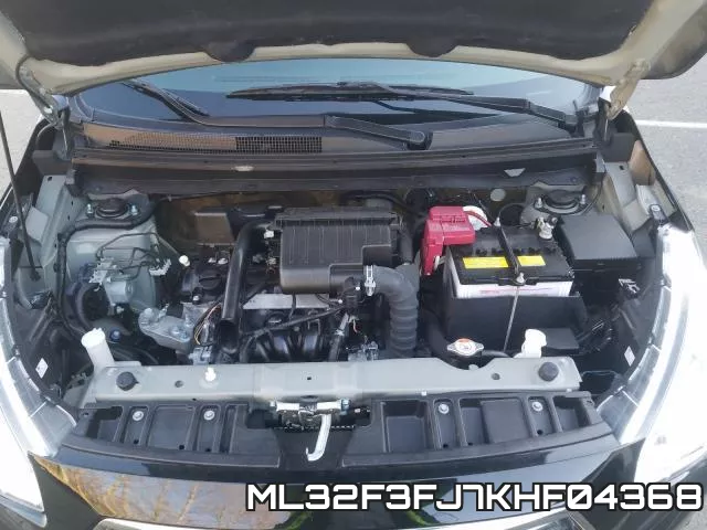 ML32F3FJ7KHF04368_7.webp