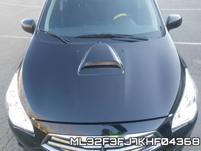 ML32F3FJ7KHF04368_9.webp