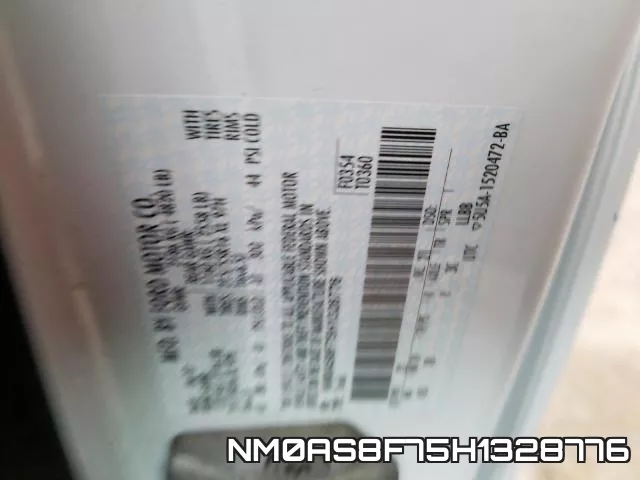 NM0AS8F75H1328776_10.webp