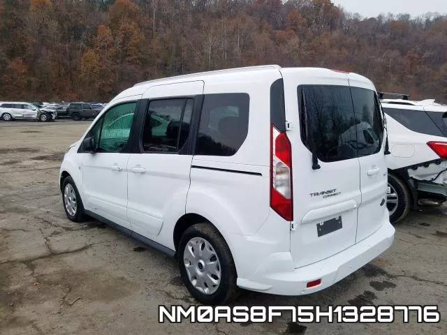 NM0AS8F75H1328776